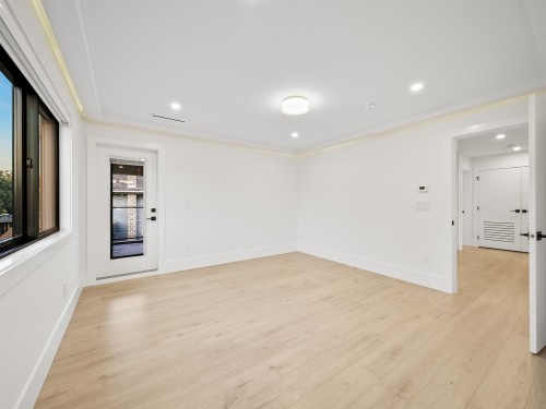 6079 44A Avenue, Ladner, BC 