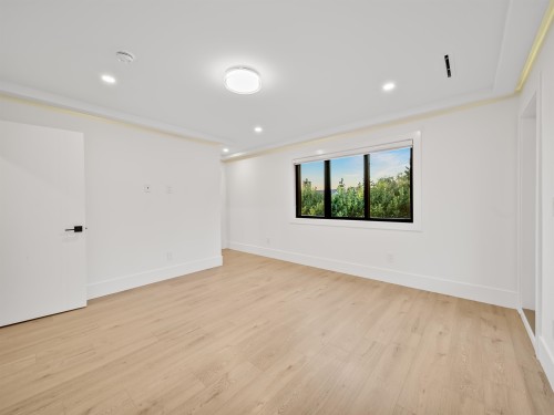 6079 44A Avenue, Ladner, BC 