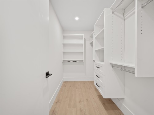 6079 44A Avenue, Ladner, BC 