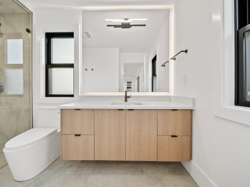 6079 44A Avenue, Ladner, BC 