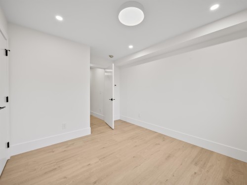 6079 44A Avenue, Ladner, BC 