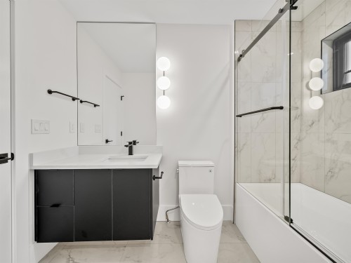 6079 44A Avenue, Ladner, BC 