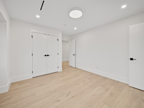 6079 44A Avenue, Ladner, BC 