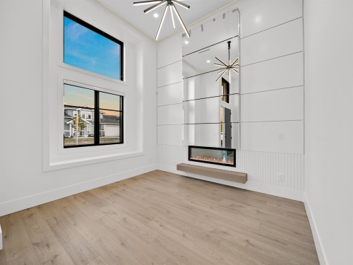 6079 44A Avenue, Ladner, BC 