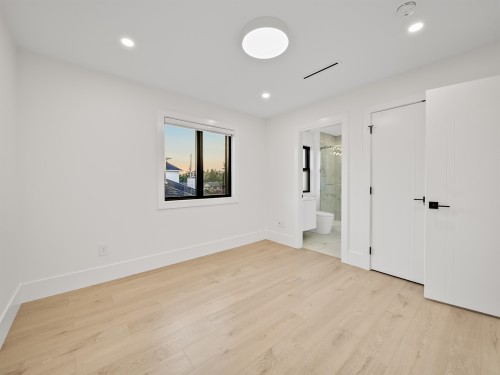 6079 44A Avenue, Ladner, BC 