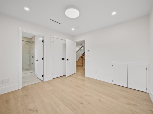 6079 44A Avenue, Ladner, BC 