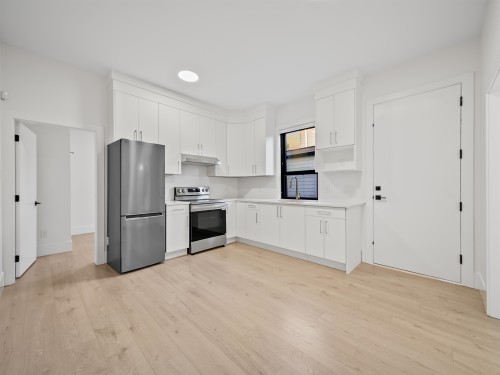 6079 44A Avenue, Ladner, BC 