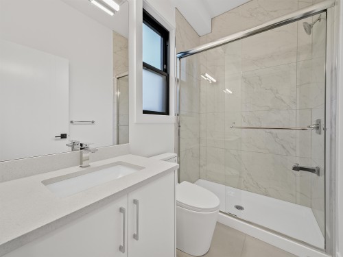 6079 44A Avenue, Ladner, BC 