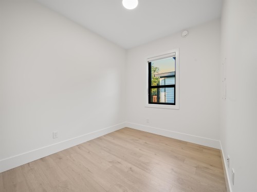 6079 44A Avenue, Ladner, BC 