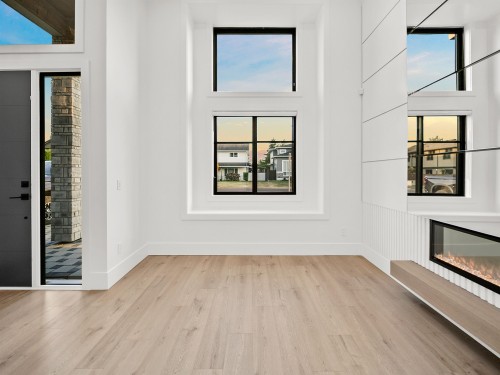 6079 44A Avenue, Ladner, BC 