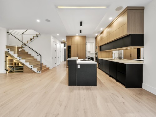 6079 44A Avenue, Ladner, BC 