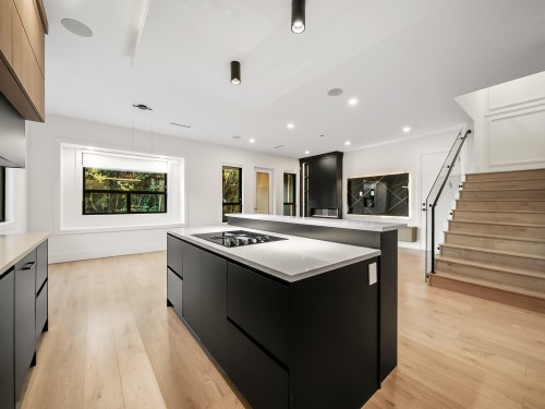 6079 44A Avenue, Ladner, BC 