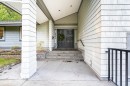 4640 Woodburn Road, West Vancouver, BC 