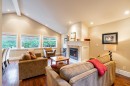 4640 Woodburn Road, West Vancouver, BC 