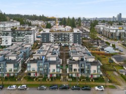 114-708 Lea Avenue  Coquitlam, BC V3J 4H5