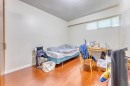 3302 5Th Avenue E, Vancouver, BC 