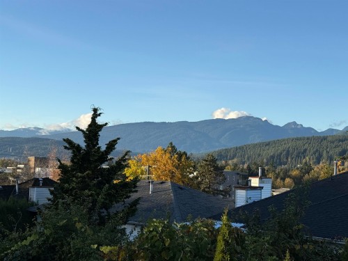 3217 Pinda Drive, Port Moody, BC 