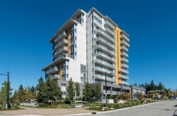 707-9025 Highland Court  Burnaby, BC V5A 0A8
