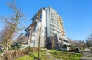 707-9025 Highland Court, Burnaby, BC 
