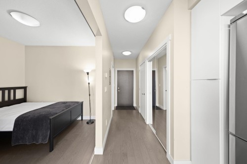 707-9025 Highland Court, Burnaby, BC 