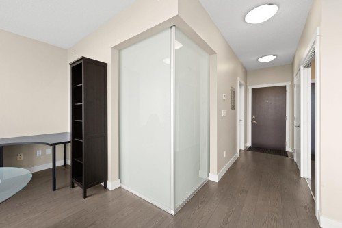 707-9025 Highland Court, Burnaby, BC 