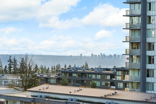 707-9025 Highland Court, Burnaby, BC 