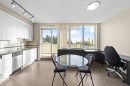 707-9025 Highland Court, Burnaby, BC 