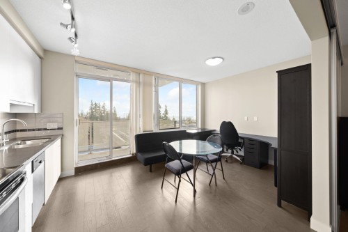 707-9025 Highland Court, Burnaby, BC 