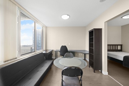 707-9025 Highland Court, Burnaby, BC 