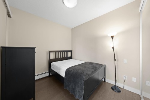 707-9025 Highland Court, Burnaby, BC 