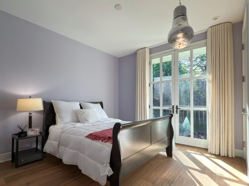 1949 37Th Avenue W, Vancouver, BC 