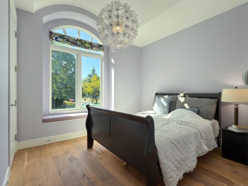 1949 37Th Avenue W, Vancouver, BC 