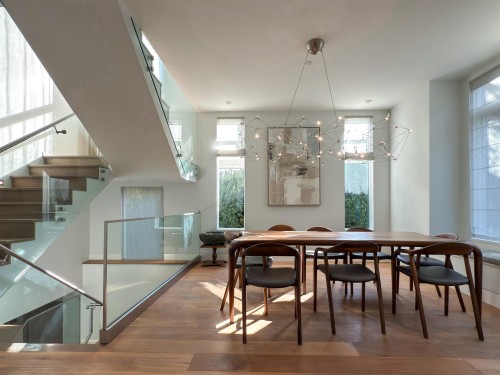 1949 37Th Avenue W, Vancouver, BC 