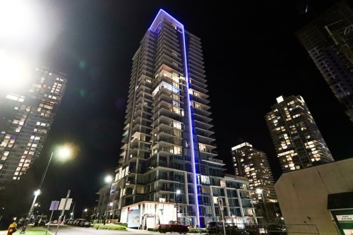 1608-699 Whiting Way  Coquitlam, BC V3J 0N7