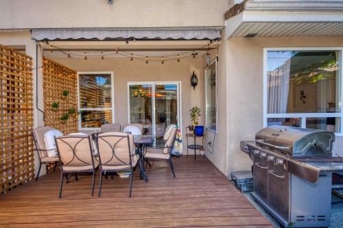 826 13Th Street E, North Vancouver, BC 