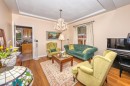 826 13Th Street E, North Vancouver, BC 