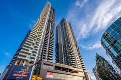 3508-2186 Gilmore Avenue  Burnaby, BC V5C 0N7