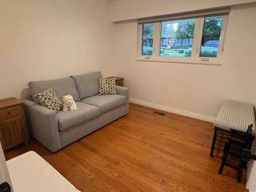 660 Gatensbury Street, Coquitlam, BC 