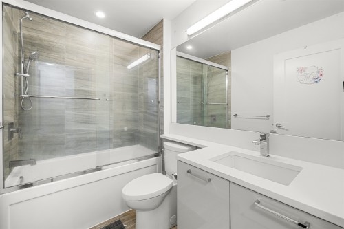 2745 Ward Street, Vancouver, BC 