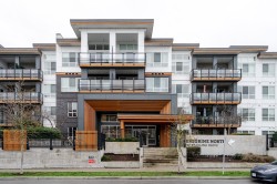 201-1892 Starling Drive  Tsawwassen, BC V4M 4G2