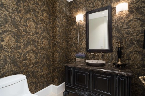 1095 Millstream Road, West Vancouver, BC 