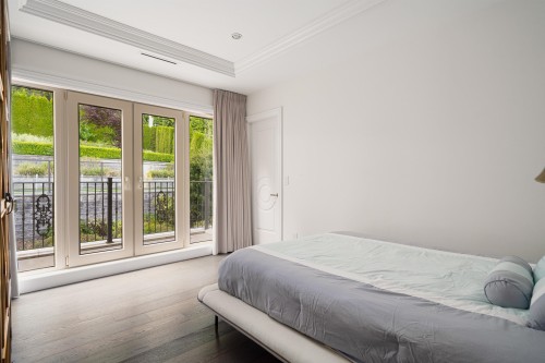 1095 Millstream Road, West Vancouver, BC 