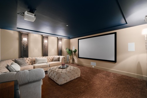 1095 Millstream Road, West Vancouver, BC 