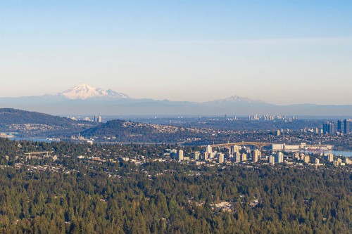 1095 Millstream Road, West Vancouver, BC 