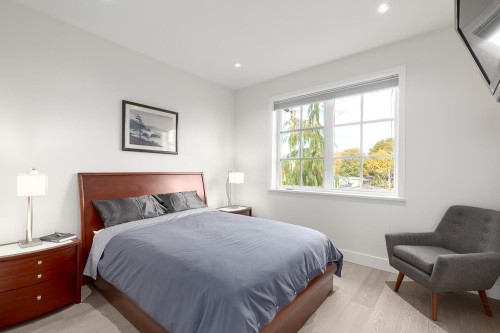 220 40Th Avenue E, Vancouver, BC 