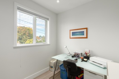 220 40Th Avenue E, Vancouver, BC 