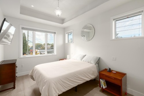 220 40Th Avenue E, Vancouver, BC 