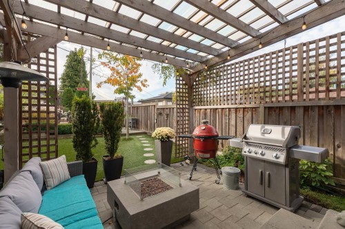 220 40Th Avenue E, Vancouver, BC 