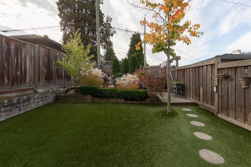 220 40Th Avenue E, Vancouver, BC 