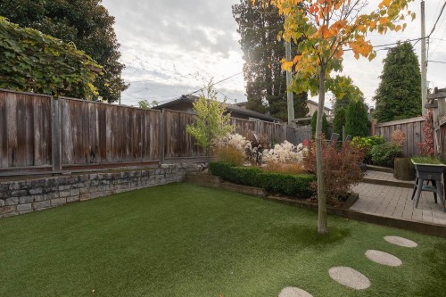 220 40Th Avenue E, Vancouver, BC 